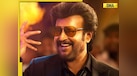  Vettaiyan box office collection: Rajinikanth, Amitabh Bachchan, Fahadh Faasil film inches closer to Rs 250 crore 