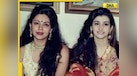  Fabulous Lives Vs Bollywood Wives fame Shalini Passi's old photo with Gauri Khan goes viral, her husband was SRK's.. 