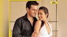  When Malaika Arora talked about her divorce with Arbaaz Khan: 'We were in a situation making each other...' 