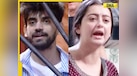  Bigg Boss 18: Netizens call Avinash Mishra 'the worst contestant in show's history' after he asks Chahat Pandey to... 