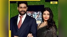  Abhishek Bachchan breaks his silence on divorce rumours with Aishwarya Rai in viral video: 'Sadly, we are...' 