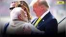  Tariff Abuser: Trump Vows Reciprocal Tax On India, Calls Out High Tariffs Ahead Of US Elections 2024 