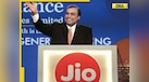  Mukesh Ambani's Reliance Jio 'Diwali Dhamaka', announces free vouchers worth Rs 3,350 with these recharge plans 