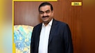  Gautam Adani's next BIG step: Adani group's Dubai-based firm to buy 46.64% stake for Rs 3204 crore in... 