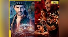  Bhool Bhulaiyaa 3 vs Singham Again: Kartik Aaryan secures first big win in Diwali clash, his film leads race of... 