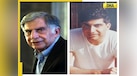  'Wanted to marry...she didn't have guts to...': Ratan Tata's biographer makes SHOCKING revelation about his love life 