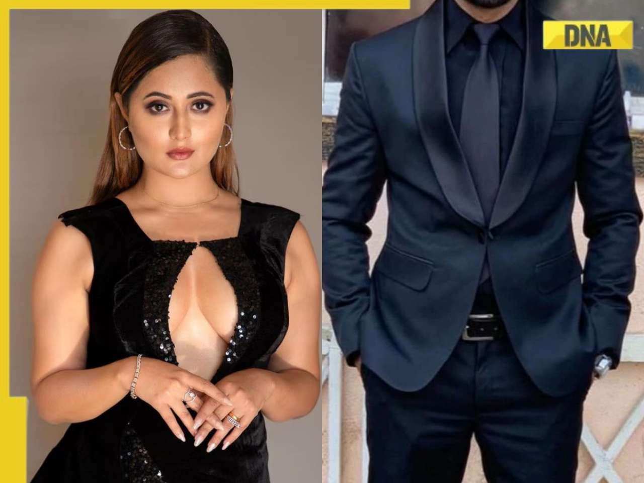 Bigg Boss 13's Rashami Desai calls THIS contestant 'fighter, amazing human' in BB 18; its not Vivian, Rajat, Avinash