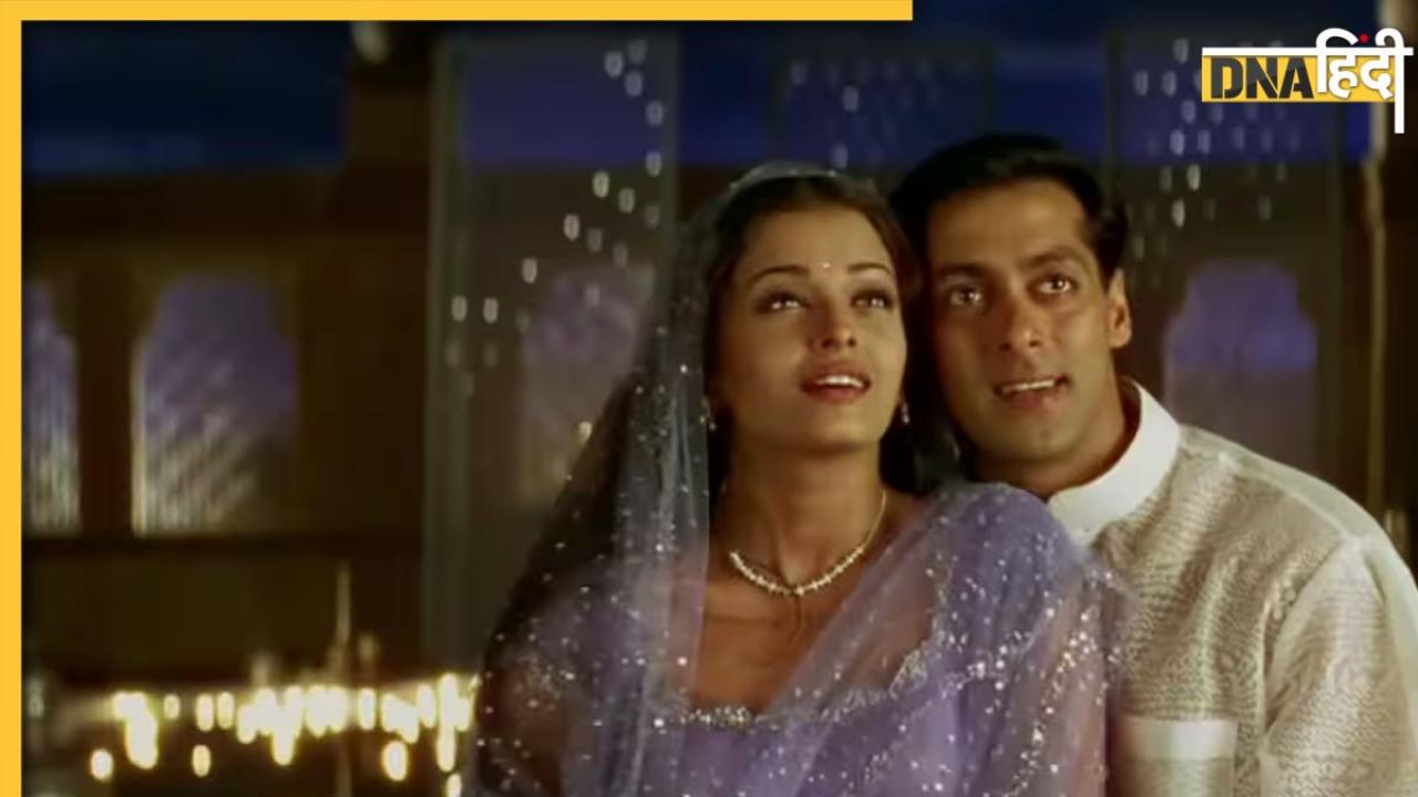 Salman Khan Aishwarya Rai Relationship के Sohail Khan ने खोले थे राज, लगाए थे ऐसे गंभीर आरोप