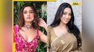  Anupamaa actress Nidhi Shah says Rupali Ganguly is insecure: 'Mere saath toh bahut...' 