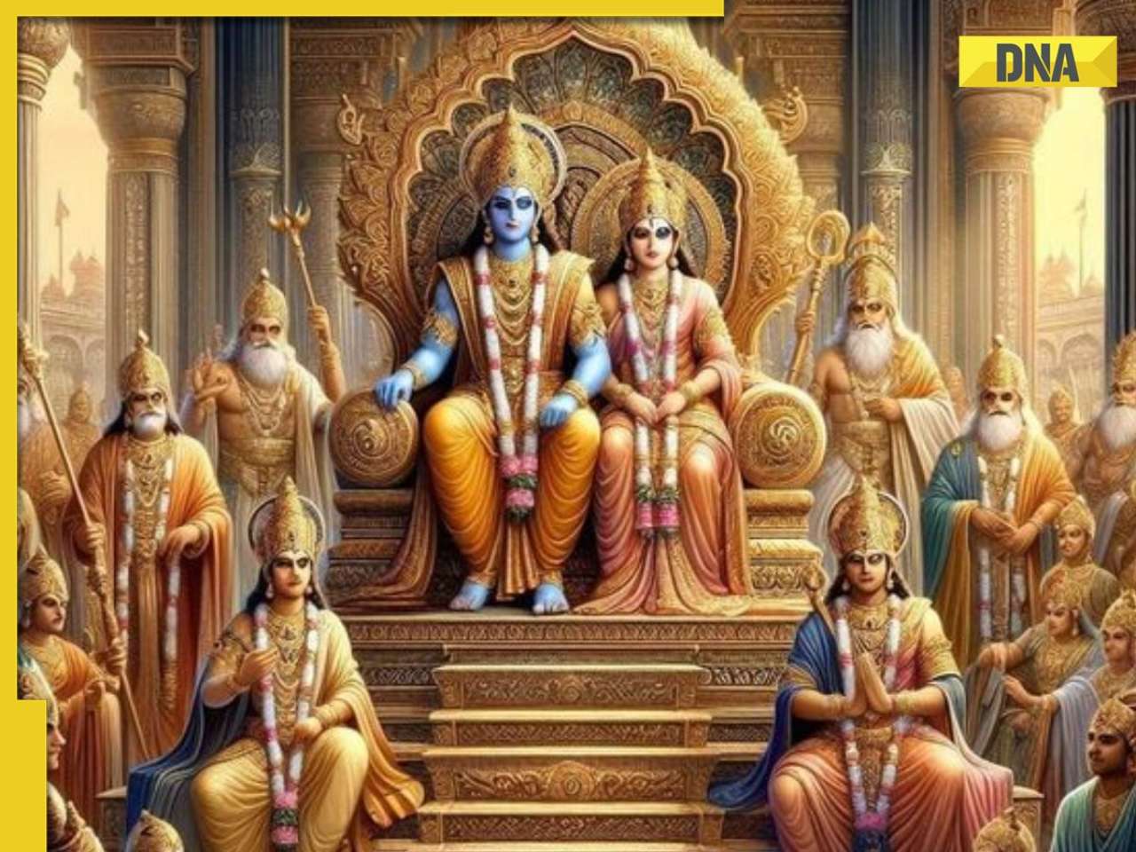 Rama Ekadashi 2024: Know date, history, vrat rituals, shubh muhurat, and significance