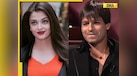  'Aishwarya Rai in my arms': Old Vivek Oberoi video clip goes viral amid divorce rumours 