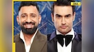  Bigg Boss 18: Rajat Dalal, Vivian Dsena, Chahat Pandey, Shrutika Arjun, top 5 most popular contestants this week 