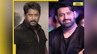  Prabhas fans troll Arshad Warsi, call him 'real joker' after Bandaa Singh Chaudhary earns Rs 17 lakh on opening day 