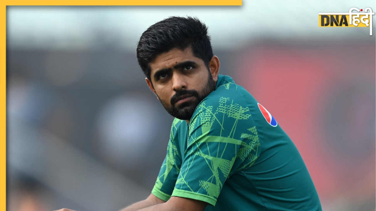 Pakistan Squad Announced: ऑस्ट्रेलिया और जिम्बाब्वे दौरे के लिए पाकिस्तान टीम का ऐलान, कप्तान को लेकर PCB ने लिया चौंकाने वाला फैसला