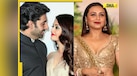  'Poor guy has been married...': Rani Mukerji reacted on not being invited to Aishwarya Rai, Abhishek Bachchan's wedding 