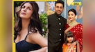  'Will get him into trouble': Nimrat Kaur's statement amid Aishwarya Rai, Abhishek Bachchan's divorce rumours goes viral 