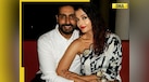  Amid divorce rumours with Abhishek Bachchan, Aishwarya Rai calls him best...: 'He can...' 