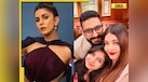  Nimrat Kaur's statement goes viral amid Aishwarya Rai, Abhishek Bachchan's divorce rumours: 'I could do anything...' 