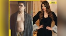  Amid divorce rumours with Abhishek Bachchan, Aishwarya Rai avoids supporting his new film, Amitabh Bachchan says... 