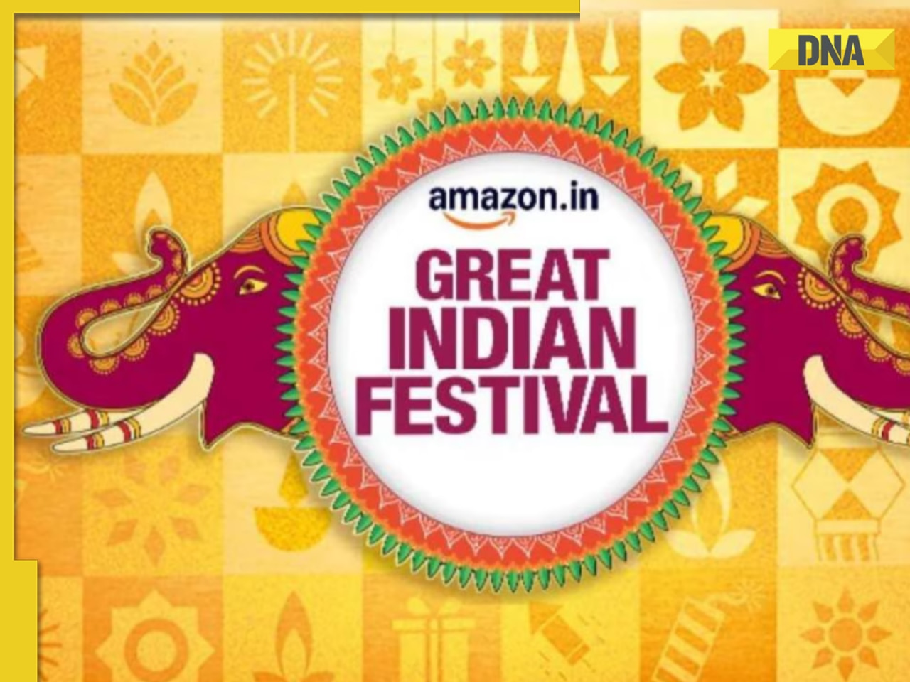 Amazon Great Indian Festival Sale 2024 ends today, don't miss these fantastic deals