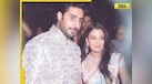  Aishwarya Rai's remark on divorce plans with Abhishek Bachchan goes viral: 'We don't even...' 