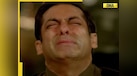  Salman Khan's biggest Diwali flop, was remake of Mohanlal's blockbuster, clashed with Akshay Kumar film, earned only... 