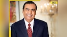  Mukesh Ambani's company gets RBI approval, set to operate as an online... 