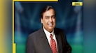  Mukesh Ambani acquires another company after 3 years, it manufactures... 