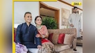  Step inside Anil Ambani's 17-storey lavish house worth Rs 5000 crore in Mumbai 