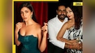  Nimrat Kaur BREAKS her silence on dating rumours with Abhishek Bachchan: 'It is not possible...' 