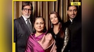  Abhishek Bachchan's statement on living with parents amid divorce rumours with Aishwarya Rai: 'My mother has...' 