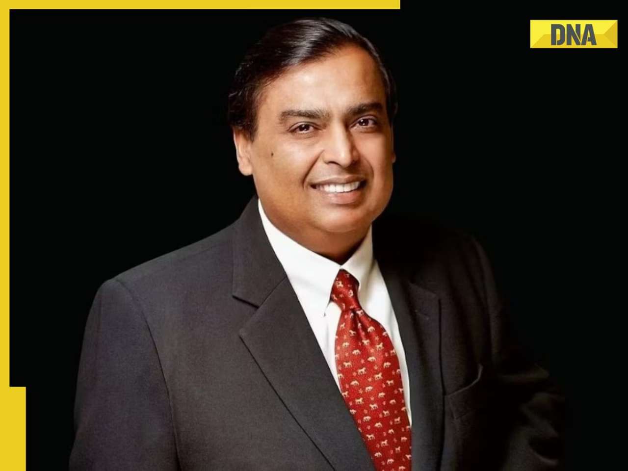 Mukesh Ambani's Reliance Jio leads THIS list for third consecutive quarter, outpaces global...