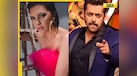  Salman Khan is worse than Lawrence Bishnoi, says superstar's ex-girlfriend Somy Ali: 'He had fractured Aishwarya's...' 