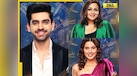  Bigg Boss 18: Avinash Mishra, Shilpa Shirodkar, Eisha Singh, Alice Kaushik; here are 7 nominated contestants this week 