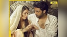  When Abhishek Bachchan broke his silence on divorce rumours with Aishwarya Rai: 'Will you let me..." 