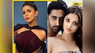  Nimrat Kaur's shocking comment amid Aishwarya Rai, Abhishek Bachchan's divorce rumours goes viral: 'I felt sorrry for..' 