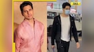  Sidharth Malhotra slammed for ignoring fan carrying his handmade sketch: 'Flop actor with too much ego' | Watch video 