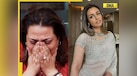  Bigg Boss 18: Shilpa Shirodkar breaks down, reveals she wants sister Namrata Shirodkar in house for this reason 