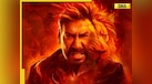  Singham Again first review: Ajay Devgn is phenomenal, Kareena, Deepika surprise, Salman Khan's cameo receives whistles 