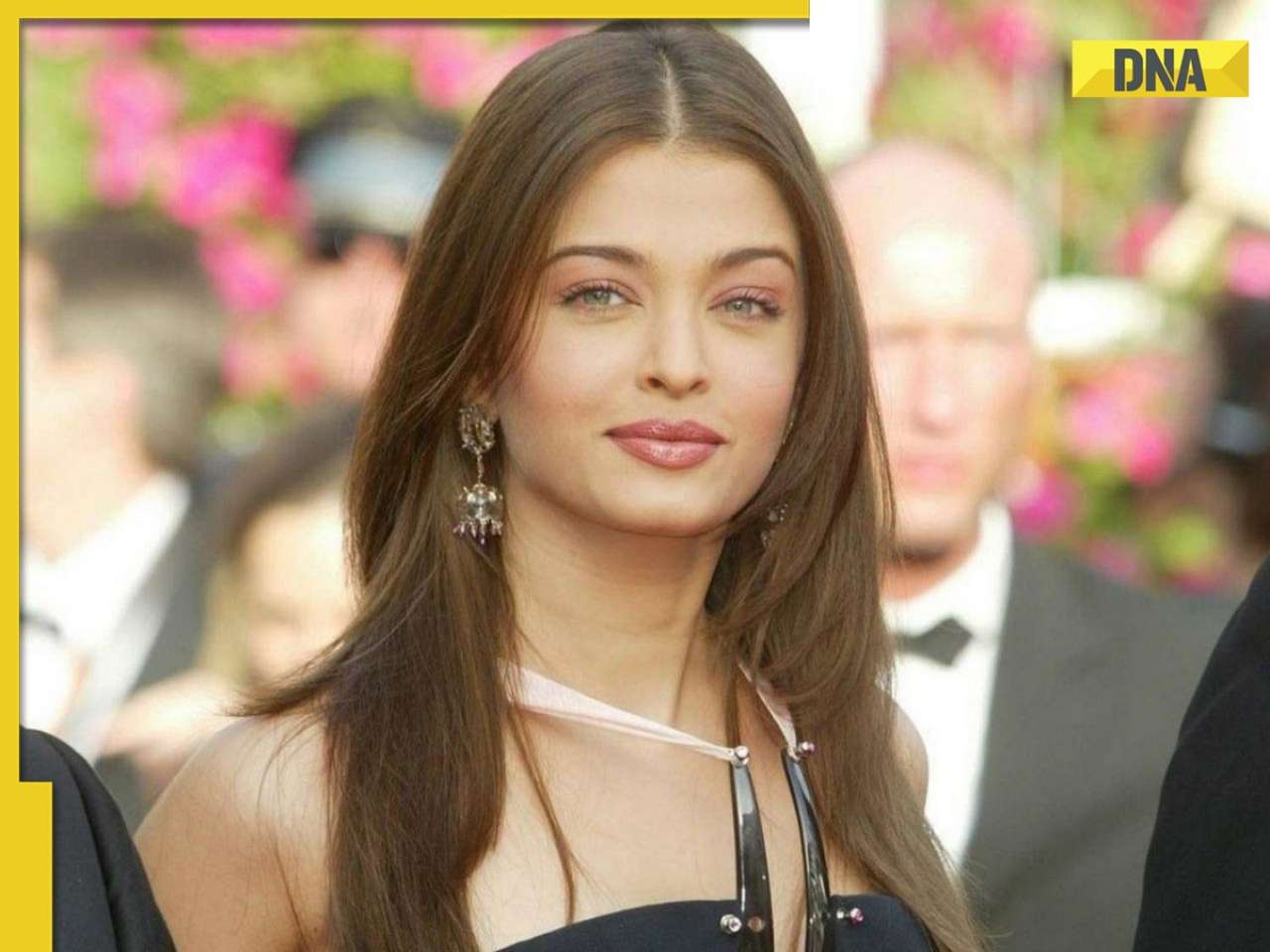 Aishwarya Rai birthday: 6 lesser-known facts about Bollywood diva