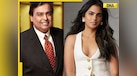  Big move by Mukesh Ambani, Isha Ambani as Reliance Retial set to disrupt market by hiring people from... 