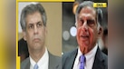  Noel Tata takes BIG decision at TCS after Ratan Tata's death, plans to hire... 