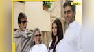  Aishwarya Rai fans express anger after Abhishek Bachchan, Amitabh Bachchan skip her birthday post: 'She needs to...' 