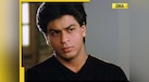  Not DDLJ, Dil To Pagal Hai, this film made Shah Rukh Khan a superstar, earned 8 times its budget, this star kid was.. 