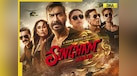  5 most Googled questions about Singham Again and their answers 