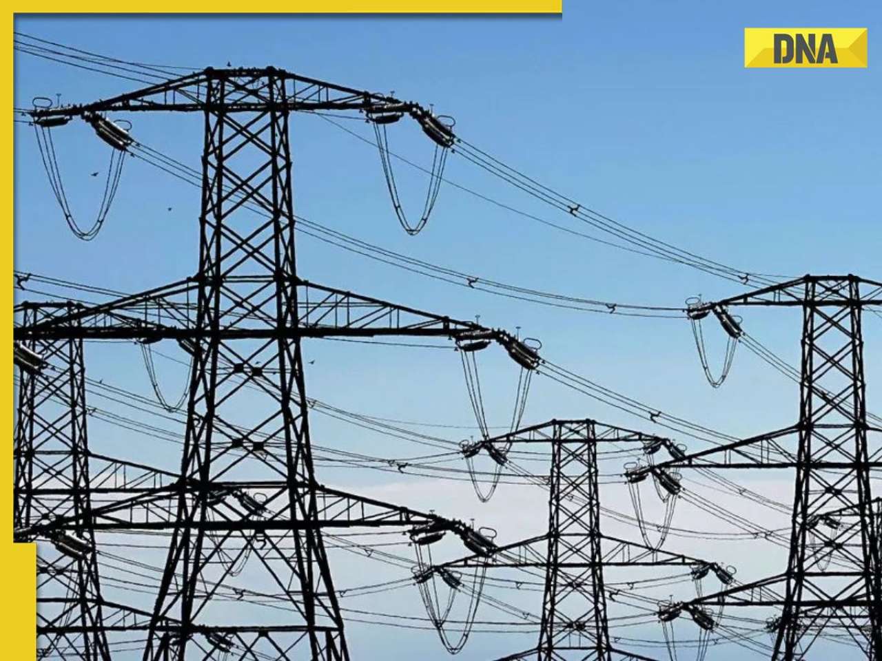 Adani Power cuts Bangladesh electricity supply by half due to $846 million unpaid bills