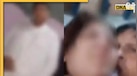 कांग्रेस नेता की शर्मनाक हरकत, लड़की को दिखाया प्राइवेट पार्ट, Video वायरल होने पर पार्टी ने लिया एक्शन