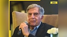  Inside Ratan Tata's Rs 150 crore home, lavish car collection 