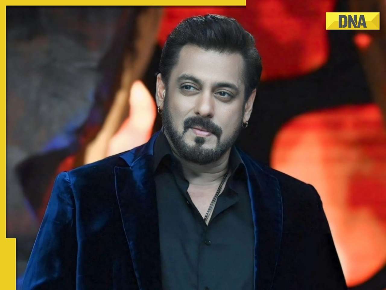 Bigg Boss 18: Salman Khan's Weekend Ka Vaar timing changed, details inside