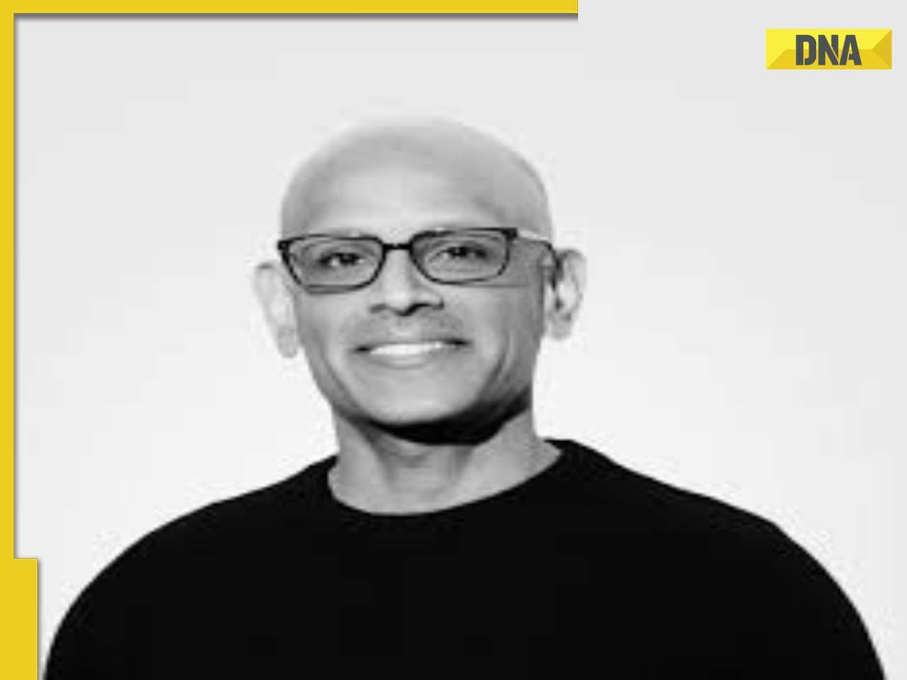 Meet Jay Parikh, new senior executive of Microsoft, worked as head of engineering at Meta, he will report to...